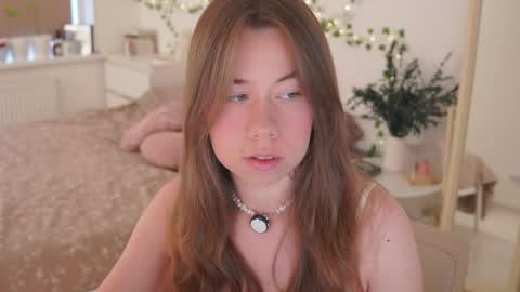 Tess  Pls support me with  Can we reach 155 my favorite number online show from 11-18-25, 10:41