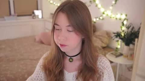 Tess  Pls support me with  Can we reach 155 my favorite number online show from 12-03-25, 02:48