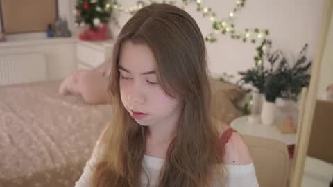 Tess  Pls support me with  Can we reach 155 my favorite number online show from 01-09-26, 03:48