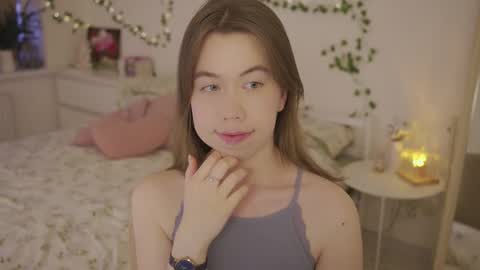 Tess  Pls support me with  Can we reach 155 my favorite number online show from 03-10-26, 03:06