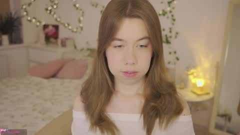 Tess  Pls support me with  Can we reach 155 my favorite number online show from 03-13-26, 04:13