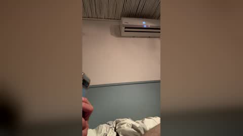 Snapshot of watershed111111 chatting on 01-06-26, 08:29 watershed111111 online show from 01-06-26, 08:29