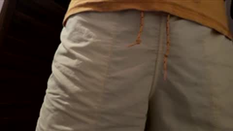 Snapshot of watershed111111 chatting on 01-11-26, 09:25 watershed111111 online show from 01-11-26, 09:25