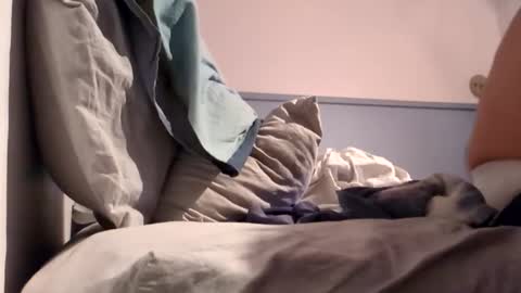 Snapshot of watershed111111 chatting on 01-17-26, 10:09 watershed111111 online show from 01-17-26, 10:09