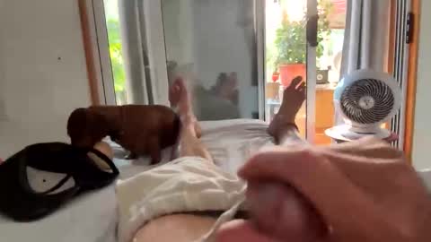 Snapshot of watershed111111 chatting on 02-06-26, 11:08 watershed111111 online show from 02-06-26, 11:08