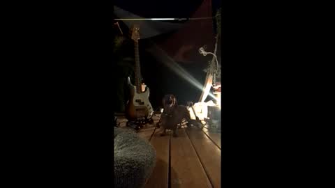 Snapshot of watershed111111 chatting on 02-19-26, 03:13 watershed111111 online show from 02-19-26, 03:13