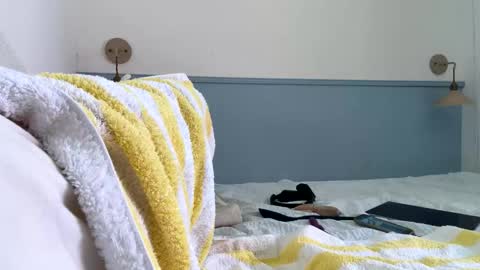 Snapshot of watershed111111 chatting on 02-20-26, 08:20 watershed111111 online show from 02-20-26, 08:20