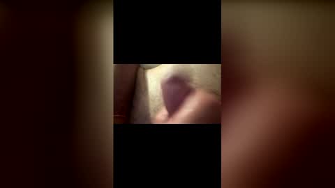 Snapshot of watershed111111 chatting on 02-21-26, 08:26 watershed111111 online show from 02-21-26, 08:26