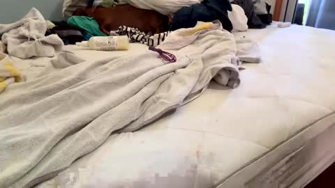 Snapshot of watershed111111 chatting on 02-26-26, 06:40 watershed111111 online show from 02-26-26, 06:40