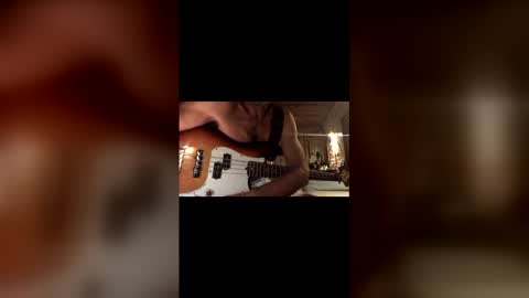 Snapshot of watershed111111 chatting on 03-12-26, 01:34 watershed111111 online show from 03-12-26, 01:34