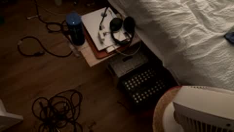 Snapshot of watershed111111 chatting on 03-13-26, 08:21 watershed111111 online show from 03-13-26, 08:21