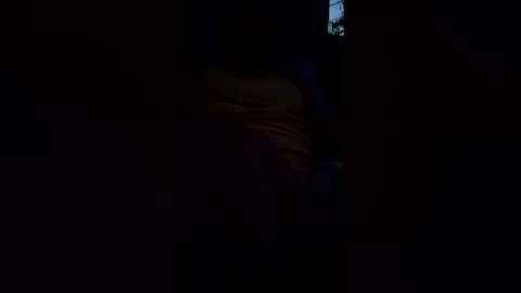 Snapshot of watershed111111 chatting on 03-22-26, 11:24 watershed111111 online show from 03-22-26, 11:24