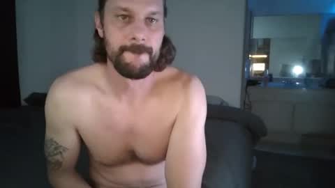 Sunny online show from 02-05-26, 02:38