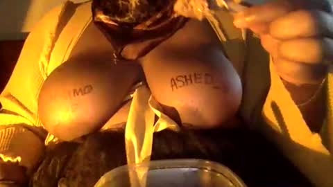 wateryrose online show from 05-25-26, 01:44