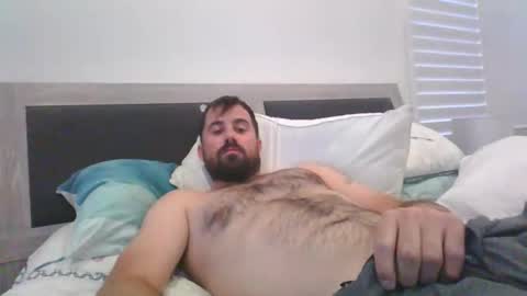 Snapshot of watsojj91 chatting on 12-10-24, 07:16 watsojj91 online show from 12-10-24, 07:16