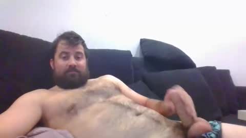 Snapshot of watsojj91 chatting on 10-29-25, 05:10 watsojj91 online show from 10-29-25, 05:10