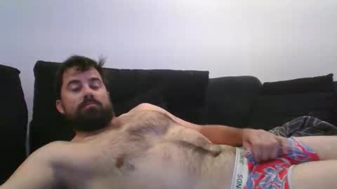 watsojj91 online show from 04-27-26, 02:53