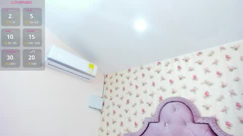Snapshot of watson_crystal00 chatting on 06-01-26, 01:46 Milf Latina online show from 06-01-26, 01:46