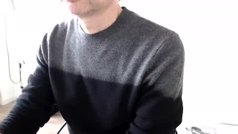 wave3210 online show from 01-19-26, 01:59