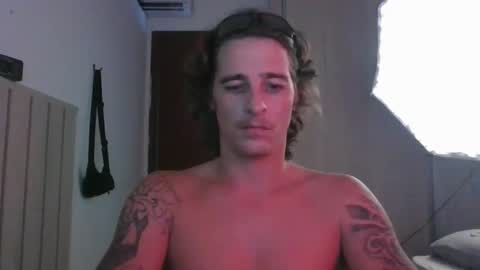 wave_boyy online show from 03-15-26, 02:12