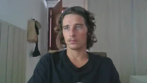 wave_boyy online show from 03-19-26, 01:04