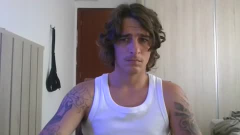 wave_boyy online show from 03-25-26, 12:55