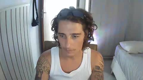 wave_boyy online show from 03-29-26, 02:06