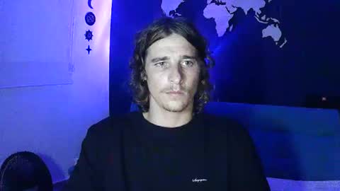 wave_boyy online show from 04-04-26, 01:59