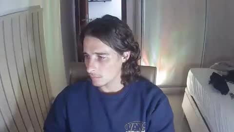 wave_boyy online show from 05-30-26, 07:55