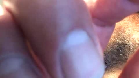 Wavemagnet bigcock hairy mature straight online show from 10-03-25, 04:53