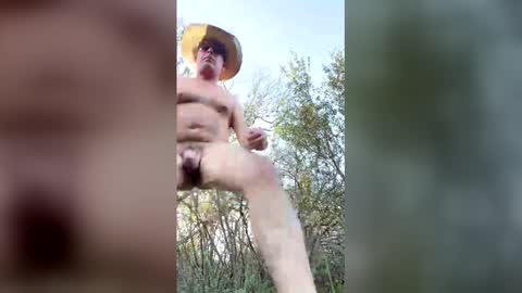 Snapshot of wavemagnet6 chatting on 01-31-26, 09:57 Wavemagnet bigcock hairy mature straight online show from 01-31-26, 09:57