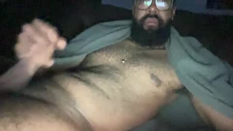 waveonce online show from 12-08-24, 05:39