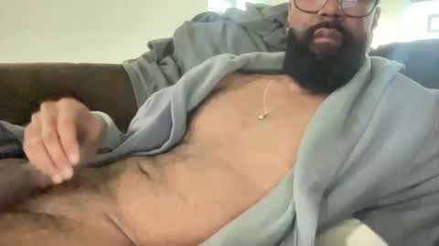 waveonce online show from 12-26-24, 03:31