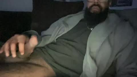 waveonce online show from 02-14-25, 06:12