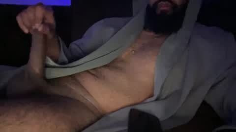 waveonce online show from 03-06-25, 05:14