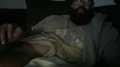 waveonce online show from 01-18-26, 06:50