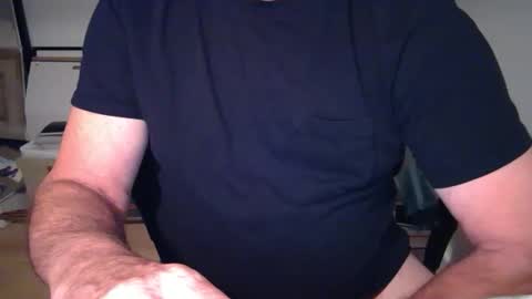 Pete online show from 04-05-26, 04:20