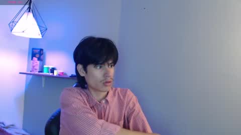 Wayath online show from 06-19-26, 11:03