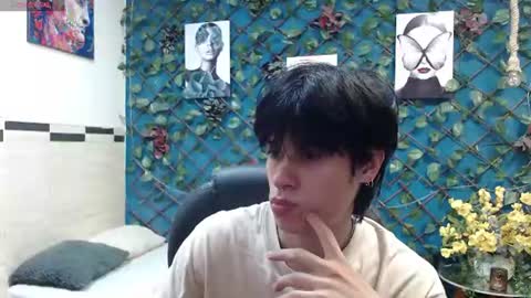 Wayath online show from 06-30-26, 11:11