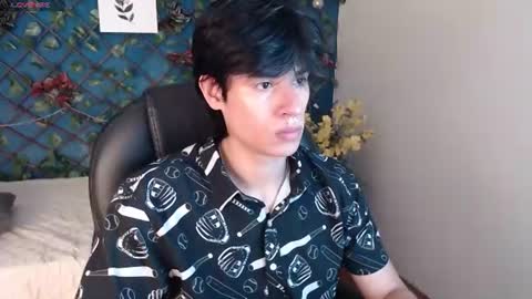 Wayath online show from 07-04-26, 11:05
