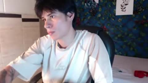 Wayath online show from 07-24-26, 11:19