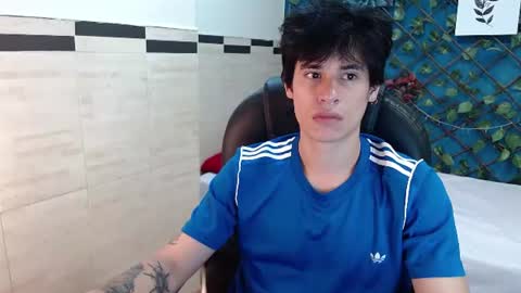 Wayath online show from 07-25-26, 11:41