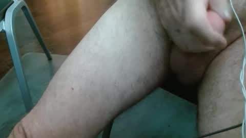 waylovetoocu online show from 03-16-26, 08:02