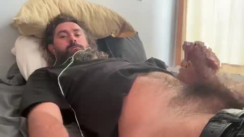 wayne003 online show from 03-12-25, 06:44