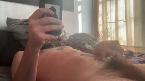 wayne003 online show from 11-28-25, 05:48