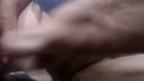 wayne1311 online show from 12-16-24, 12:04