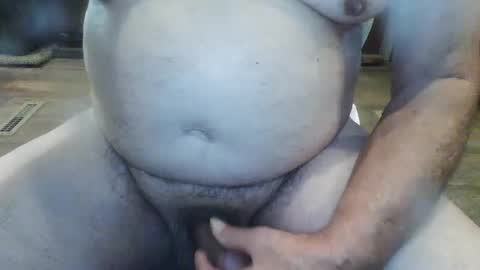 wayne1311 online show from 01-22-25, 09:10