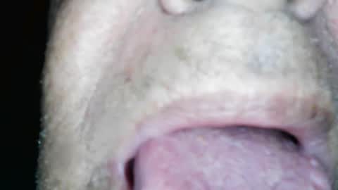 wayne1311 online show from 02-07-25, 01:01