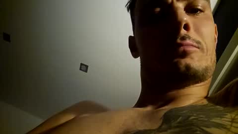 wayne86 online show from 12-04-25, 11:35