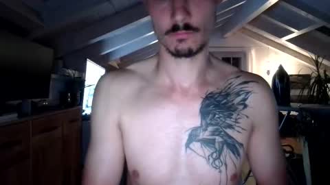 wayne86 online show from 04-28-26, 11:21